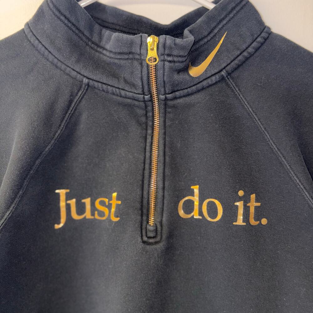 Nike Sweater - Picture 3 of 7